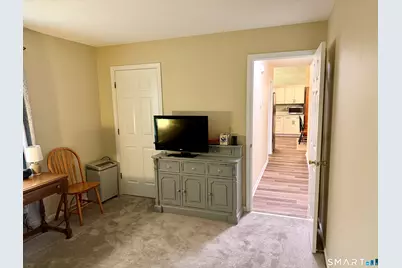 102 North Maple Street #8B, Enfield, CT 06002 - Photo 17