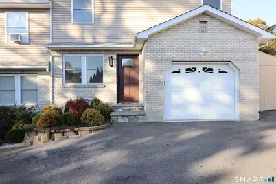 34 May Street #34, Naugatuck, CT 06770 - Photo 1