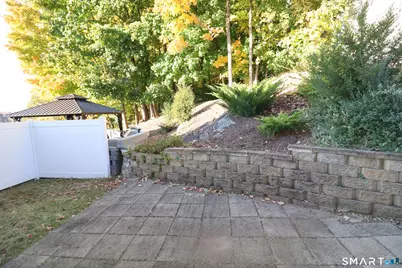 32-34 May Street #34, Naugatuck, CT 06770 - Photo 17