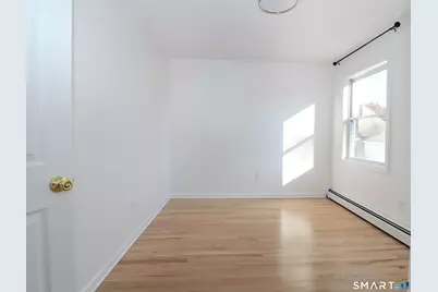 32-34 May Street #34, Naugatuck, CT 06770 - Photo 3