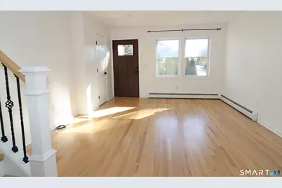 32-34 May Street #34, Naugatuck, CT 06770 - Photo 13