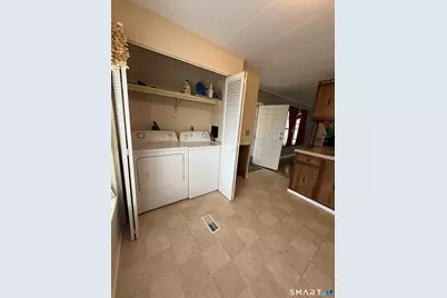 10 Third Street, Beacon Falls, CT 06403 - Photo 9