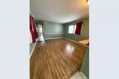 10 Third Street, Beacon Falls, CT 06403 - Photo 5
