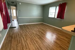 10 3rd St, Beacon Falls, CT 06403 - Photo 5
