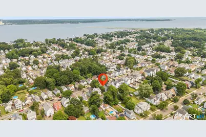 122 Union Avenue, West Haven, CT 06516 - Photo 3