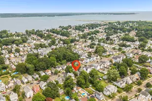 122 Union Ave, West Haven, CT 06516 - Photo 3