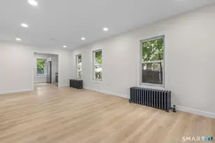 122 Union Ave, West Haven, CT 06516 - Photo 5