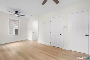 122 Union Ave, West Haven, CT 06516 - Photo 25