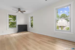 122 Union Ave, West Haven, CT 06516 - Photo 23