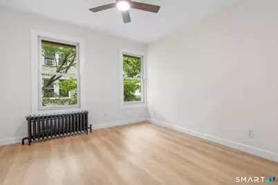 122 Union Avenue, West Haven, CT 06516 - Photo 21