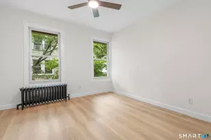 122 Union Ave, West Haven, CT 06516 - Photo 21