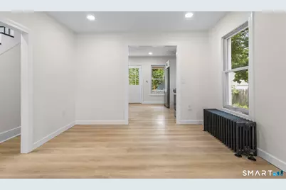 122 Union Avenue, West Haven, CT 06516 - Photo 15