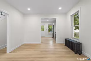 122 Union Ave, West Haven, CT 06516 - Photo 15
