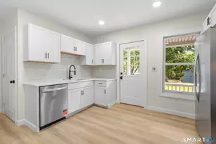 122 Union Ave, West Haven, CT 06516 - Photo 7