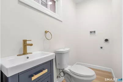 122 Union Avenue, West Haven, CT 06516 - Photo 11