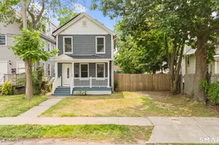 122 Union Ave, West Haven, CT 06516 - Photo 29