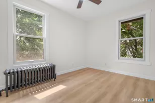 122 Union Ave, West Haven, CT 06516 - Photo 19