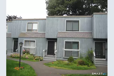 403 Plymouth Colony #403, Branford, CT 06405 - Photo 1