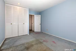 403 Plymouth Colony, Branford, CT 06405 - Photo 17