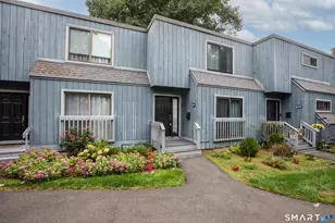 403 Plymouth Colony, Branford, CT 06405 - Photo 1