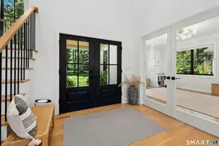 2 Black Pine Ridge, Ridgefield, CT 06877 - Photo 5