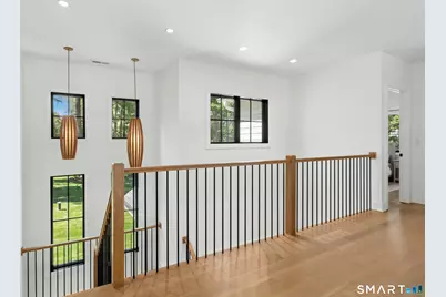 2 Black Pine Ridge, Ridgefield, CT 06877 - Photo 19