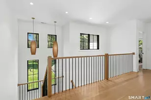 2 Black Pine Ridge, Ridgefield, CT 06877 - Photo 19