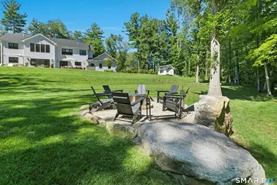 2 Black Pine Ridge, Ridgefield, CT 06877 - Photo 33
