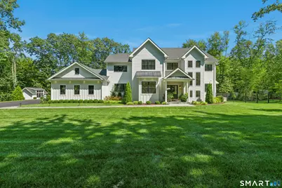 2 Black Pine Ridge, Ridgefield, CT 06877 - Photo 1