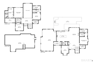 2 Black Pine Ridge, Ridgefield, CT 06877 - Photo 35