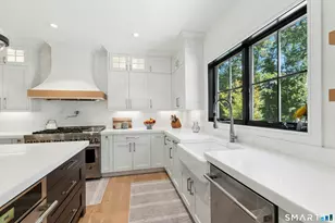 2 Black Pine Ridge, Ridgefield, CT 06877 - Photo 13