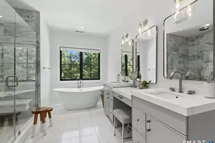2 Black Pine Ridge, Ridgefield, CT 06877 - Photo 21