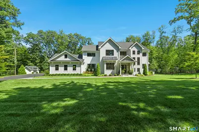 2 Black Pine Ridge, Ridgefield, CT 06877 - Photo 39