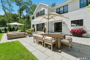 2 Black Pine Ridge, Ridgefield, CT 06877 - Photo 31