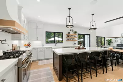 2 Black Pine Ridge, Ridgefield, CT 06877 - Photo 15