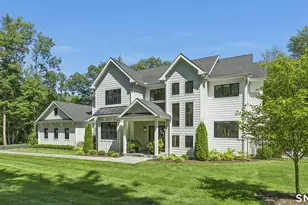 2 Black Pine Ridge, Ridgefield, CT 06877 - Photo 3