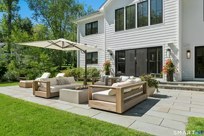 2 Black Pine Ridge, Ridgefield, CT 06877 - Photo 29