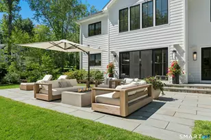 2 Black Pine Ridge, Ridgefield, CT 06877 - Photo 29