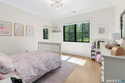 2 Black Pine Ridge, Ridgefield, CT 06877 - Photo 27