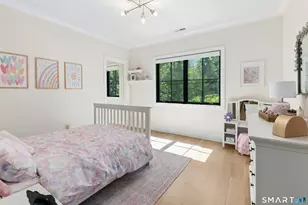 2 Black Pine Ridge, Ridgefield, CT 06877 - Photo 27