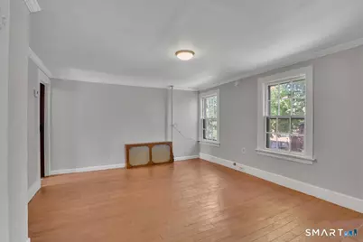 287 Central Avenue, Norwich, CT 06360 - Photo 19