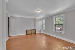 287 Central Ave, Norwich, CT 06360 - Photo 19