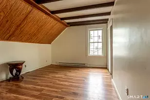 287 Central Ave, Norwich, CT 06360 - Photo 5