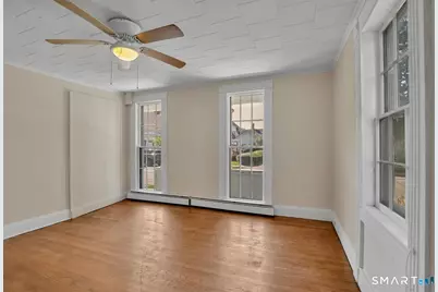 287 Central Avenue, Norwich, CT 06360 - Photo 7