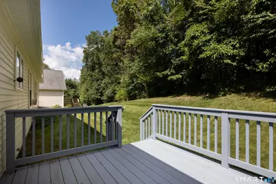 254 Cider Mill Crossing, Torrington, CT 06790 - Photo 19