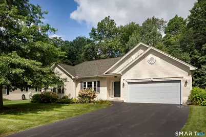 254 Cider Mill Crossing, Torrington, CT 06790 - Photo 1