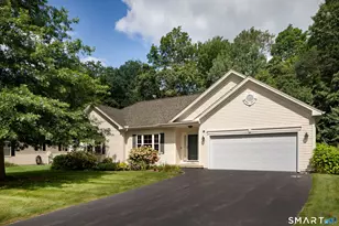 254 Cider Mill Crossing, Torrington, CT 06790 - Photo 1