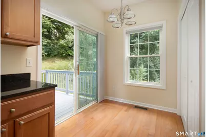 254 Cider Mill Crossing, Torrington, CT 06790 - Photo 7