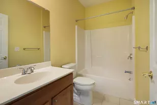 254 Cider Mill Crossing, Torrington, CT 06790 - Photo 13