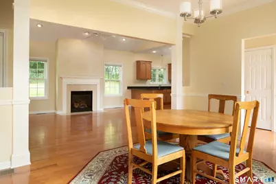 254 Cider Mill Crossing, Torrington, CT 06790 - Photo 3